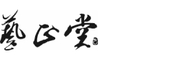 于田县包装定制厂家