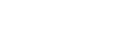 于田县包装厂